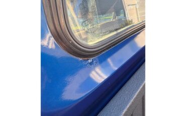 Dodge-W250-1991-Blue-Black-14