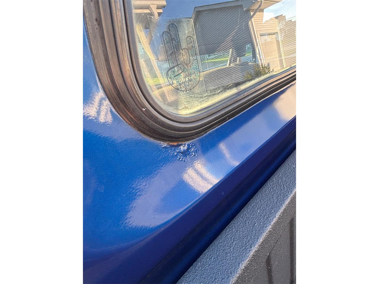 Dodge-W250-1991-Blue-Black-14