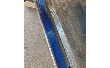 Dodge-W250-1991-Blue-Black-15