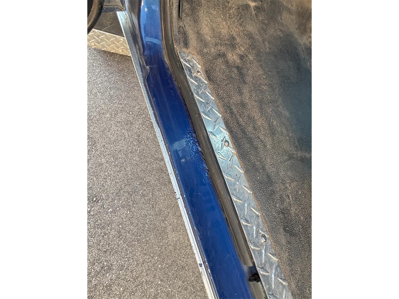 Dodge-W250-1991-Blue-Black-15