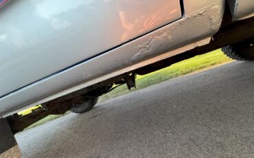 Dodge-W250-1991-Blue-Black-16