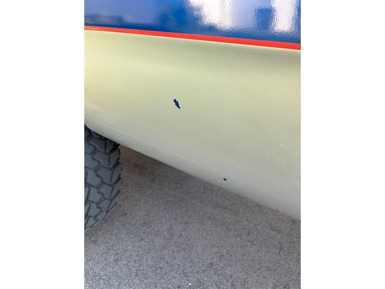 Dodge-W250-1991-Blue-Black-18