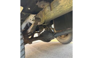 Dodge-W250-1991-Blue-Black-2
