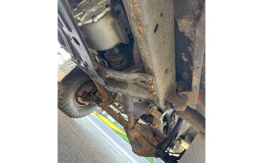 Dodge-W250-1991-Blue-Black-3