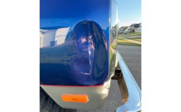 Dodge-W250-1991-Blue-Black-9