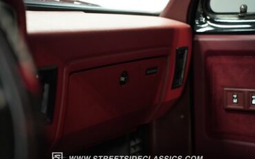 Dodge-W350-1993-Black-Red-3