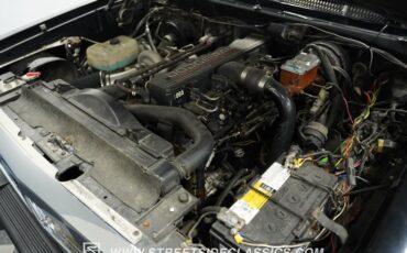 Dodge-W350-1993-Black-Red-36