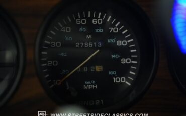 Dodge-W350-1993-Black-Red-44