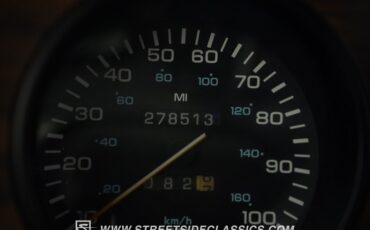 Dodge-W350-1993-Black-Red-45