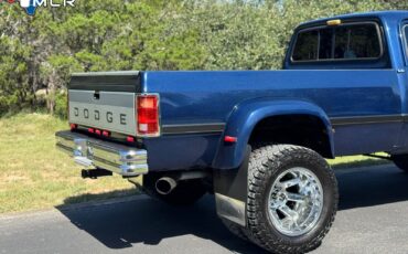 Dodge-W350-1993-Pickup-Truck-10
