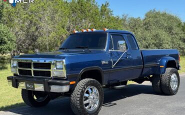 Dodge-W350-1993-Pickup-Truck-16