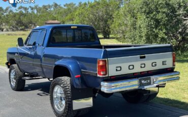 Dodge-W350-1993-Pickup-Truck-17