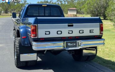 Dodge-W350-1993-Pickup-Truck-18
