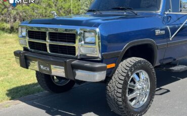 Dodge-W350-1993-Pickup-Truck-20