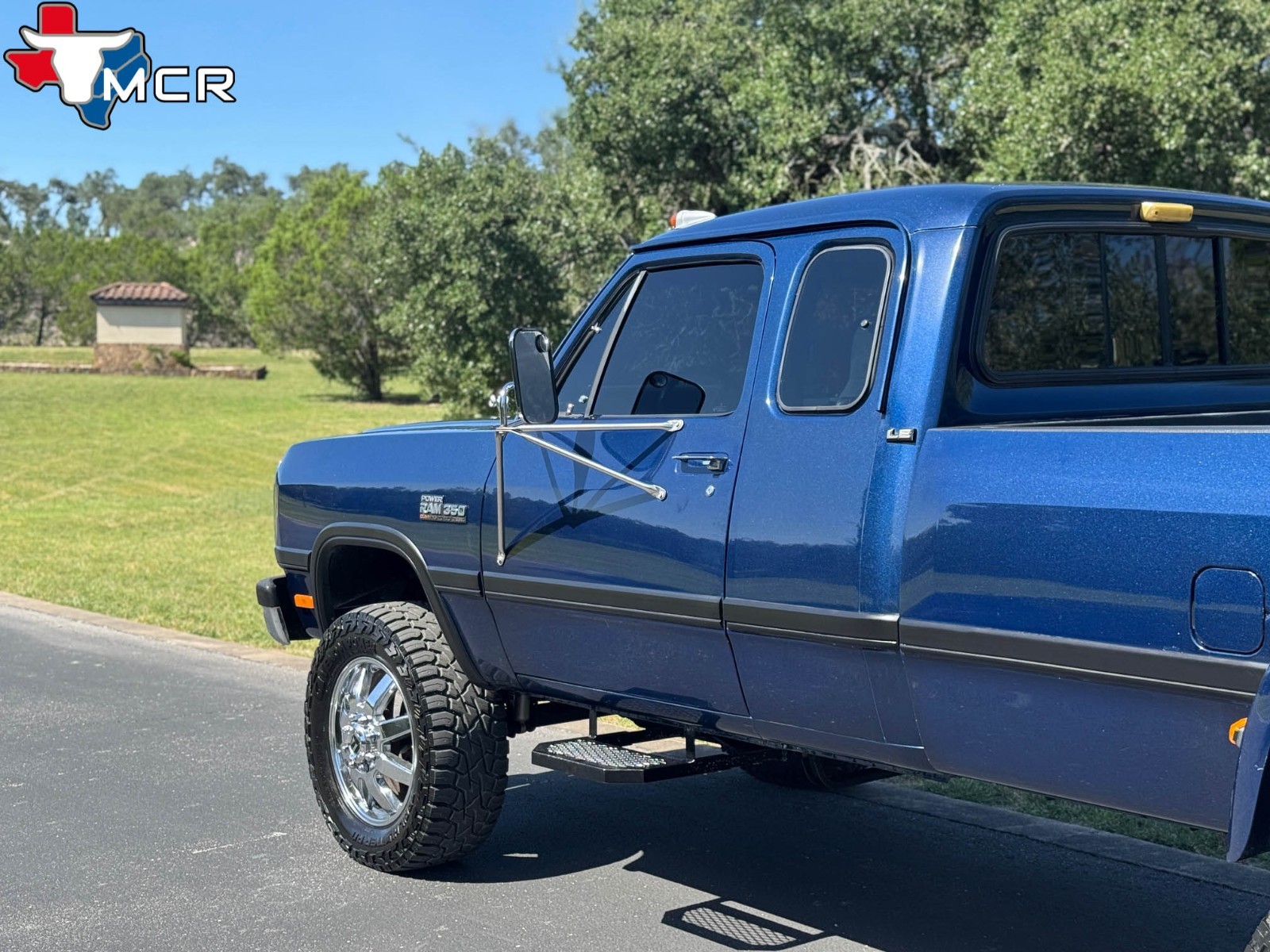 Dodge-W350-1993-Pickup-Truck-21