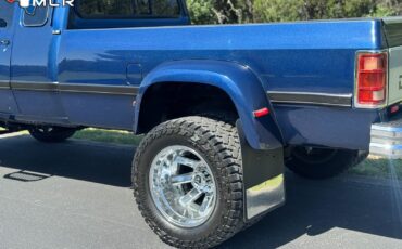 Dodge-W350-1993-Pickup-Truck-22
