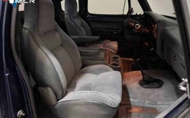 Dodge-W350-1993-Pickup-Truck-24