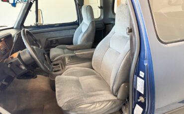 Dodge-W350-1993-Pickup-Truck-26