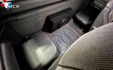Dodge-W350-1993-Pickup-Truck-27