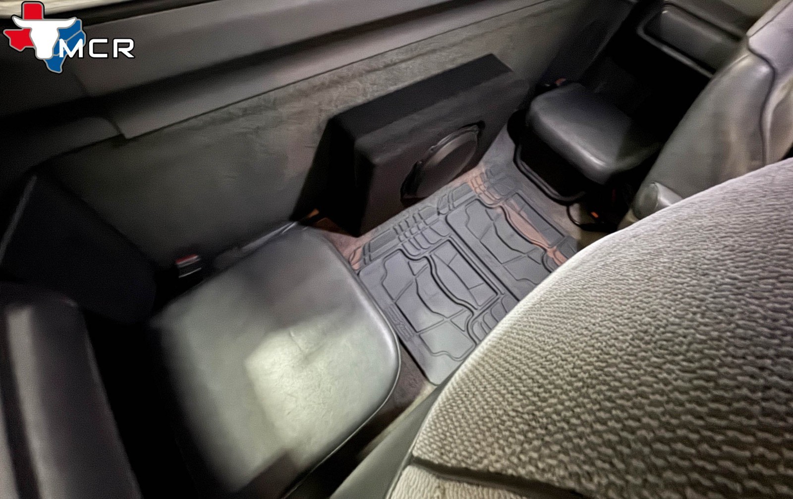 Dodge-W350-1993-Pickup-Truck-27