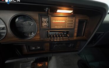 Dodge-W350-1993-Pickup-Truck-28