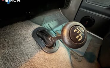 Dodge-W350-1993-Pickup-Truck-30