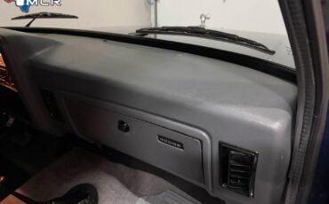 Dodge-W350-1993-Pickup-Truck-31