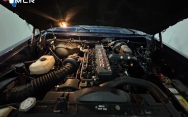 Dodge-W350-1993-Pickup-Truck-33