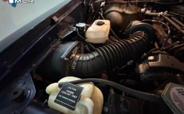 Dodge-W350-1993-Pickup-Truck-34