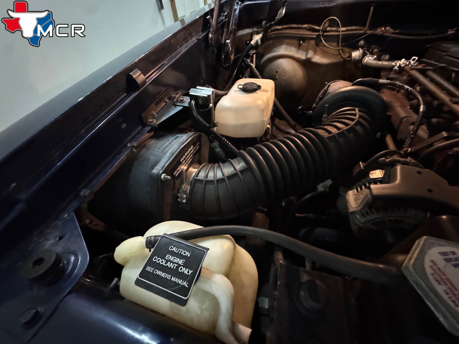 Dodge-W350-1993-Pickup-Truck-34