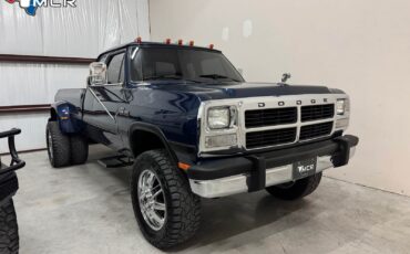 Dodge-W350-1993-Pickup-Truck-38