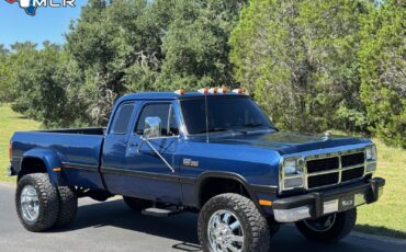 Dodge-W350-1993-Pickup-Truck-39