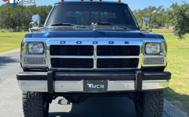 Dodge-W350-1993-Pickup-Truck-6