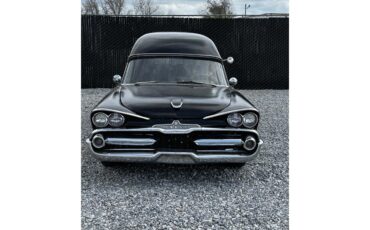Dodge-Wagon-1959-Black-Black-1