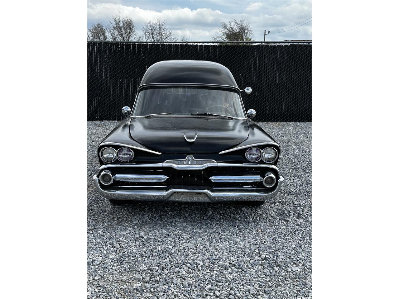 Dodge-Wagon-1959-Black-Black-1