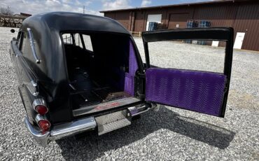 Dodge-Wagon-1959-Black-Black-10