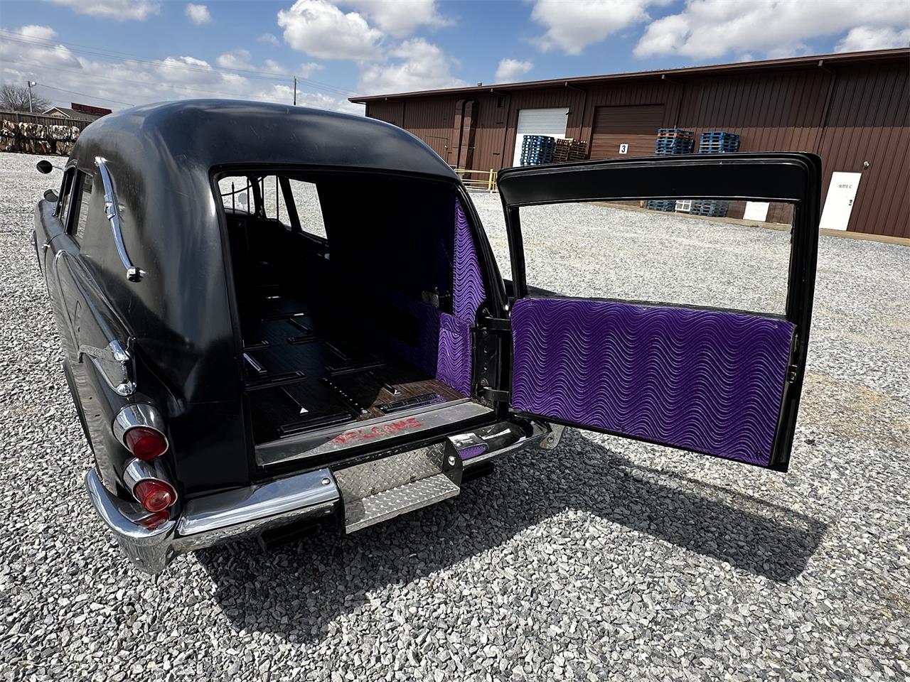 Dodge-Wagon-1959-Black-Black-10