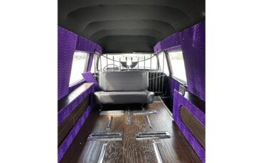 Dodge-Wagon-1959-Black-Black-13