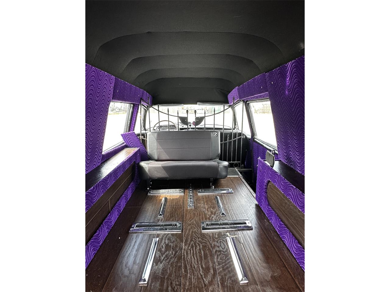 Dodge-Wagon-1959-Black-Black-13