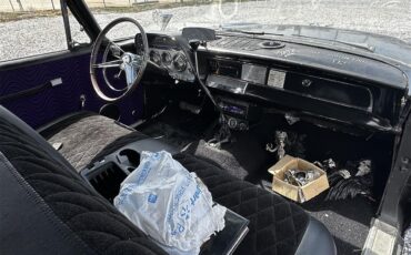 Dodge-Wagon-1959-Black-Black-16