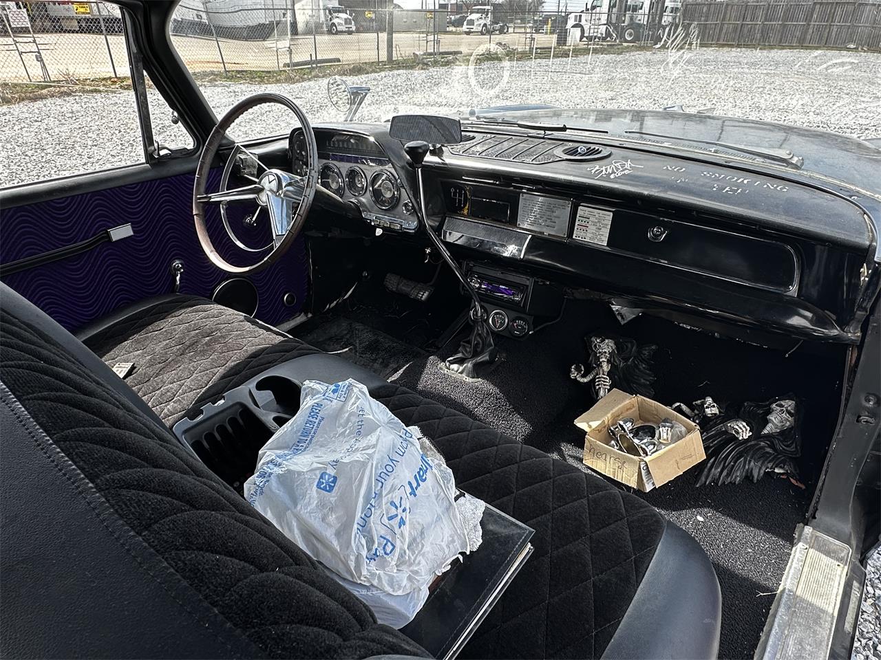 Dodge-Wagon-1959-Black-Black-16