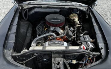 Dodge-Wagon-1959-Black-Black-17