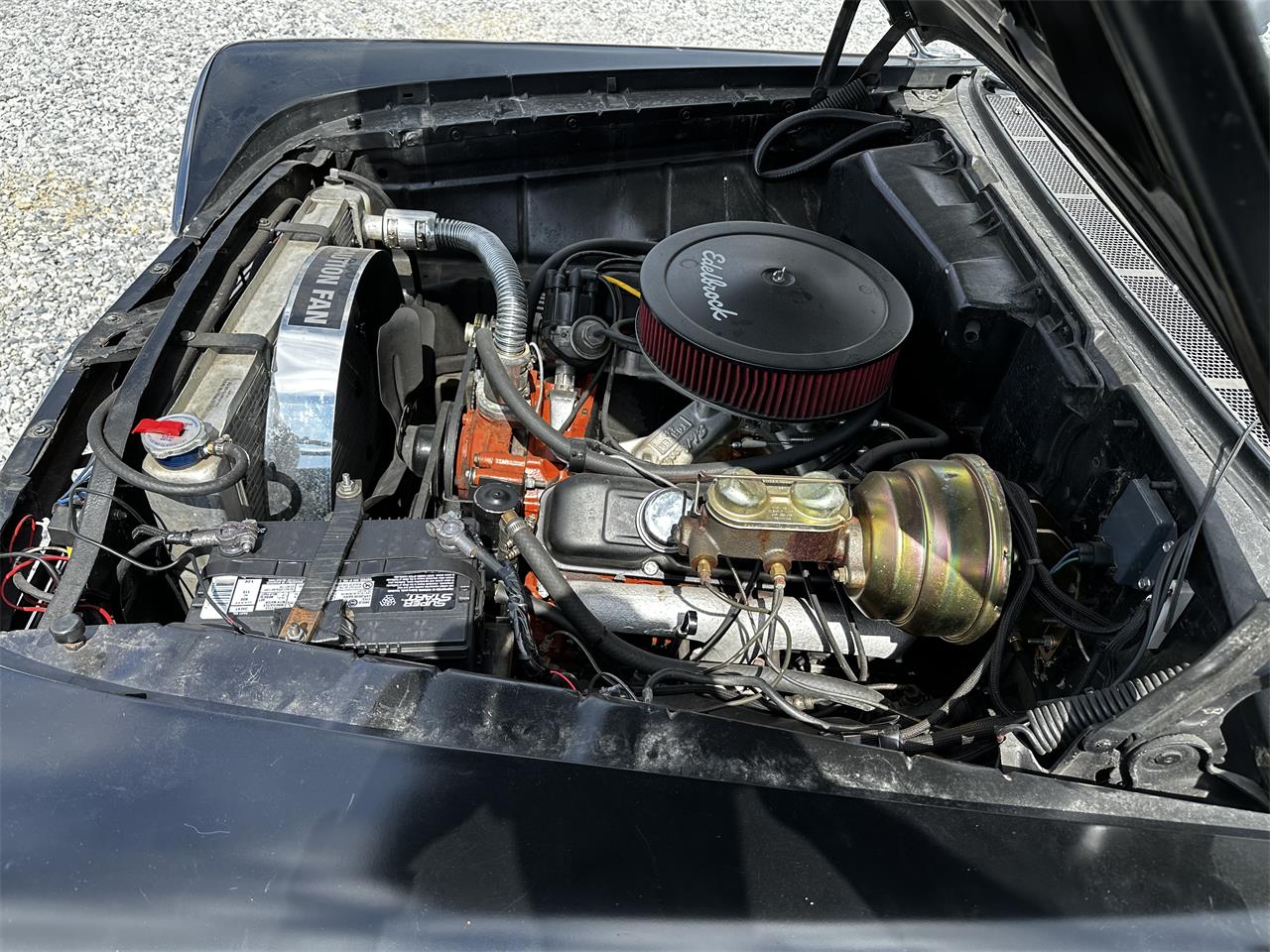 Dodge-Wagon-1959-Black-Black-19