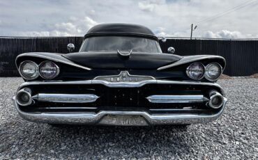 Dodge-Wagon-1959-Black-Black-2