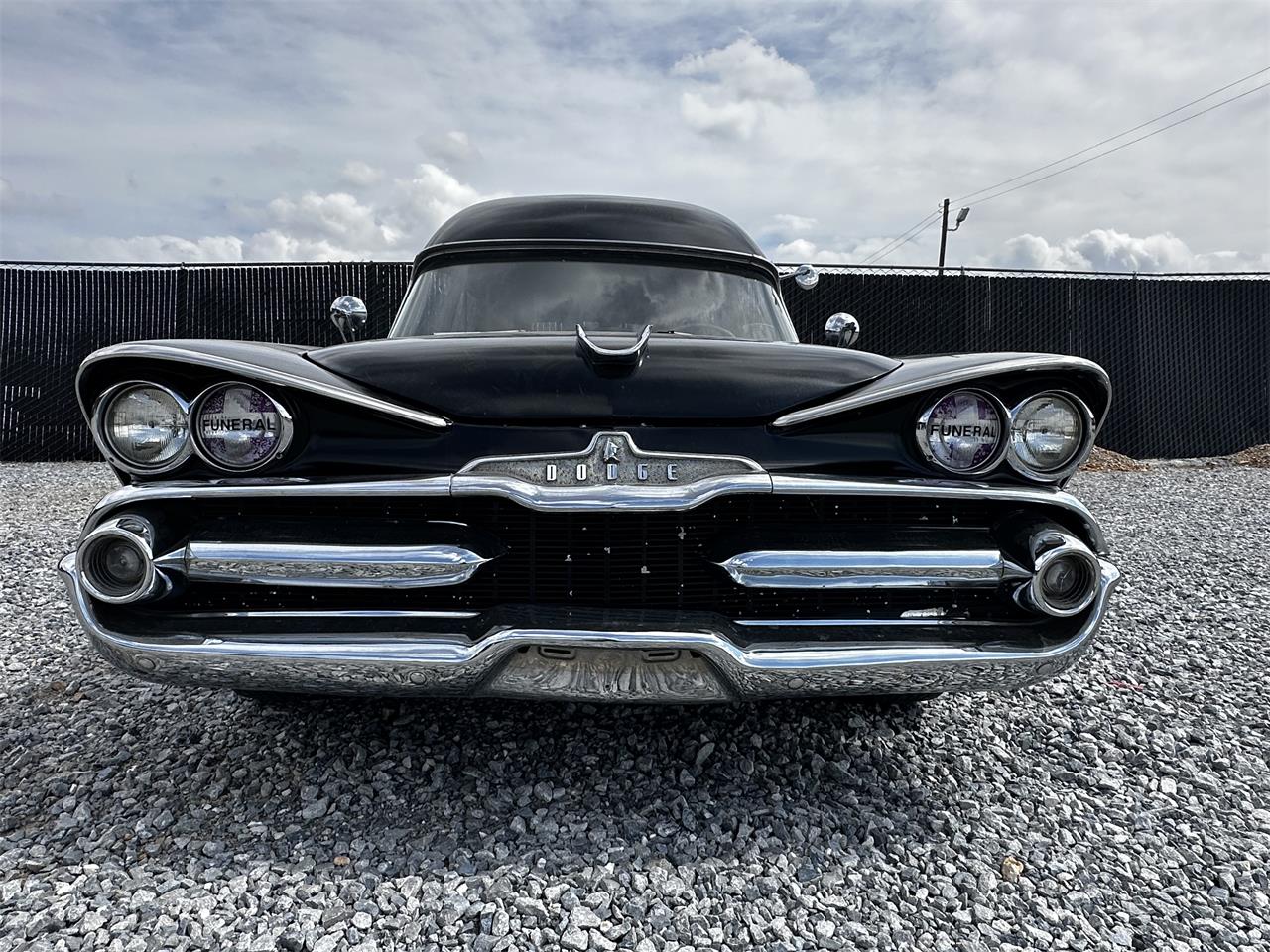 Dodge-Wagon-1959-Black-Black-2
