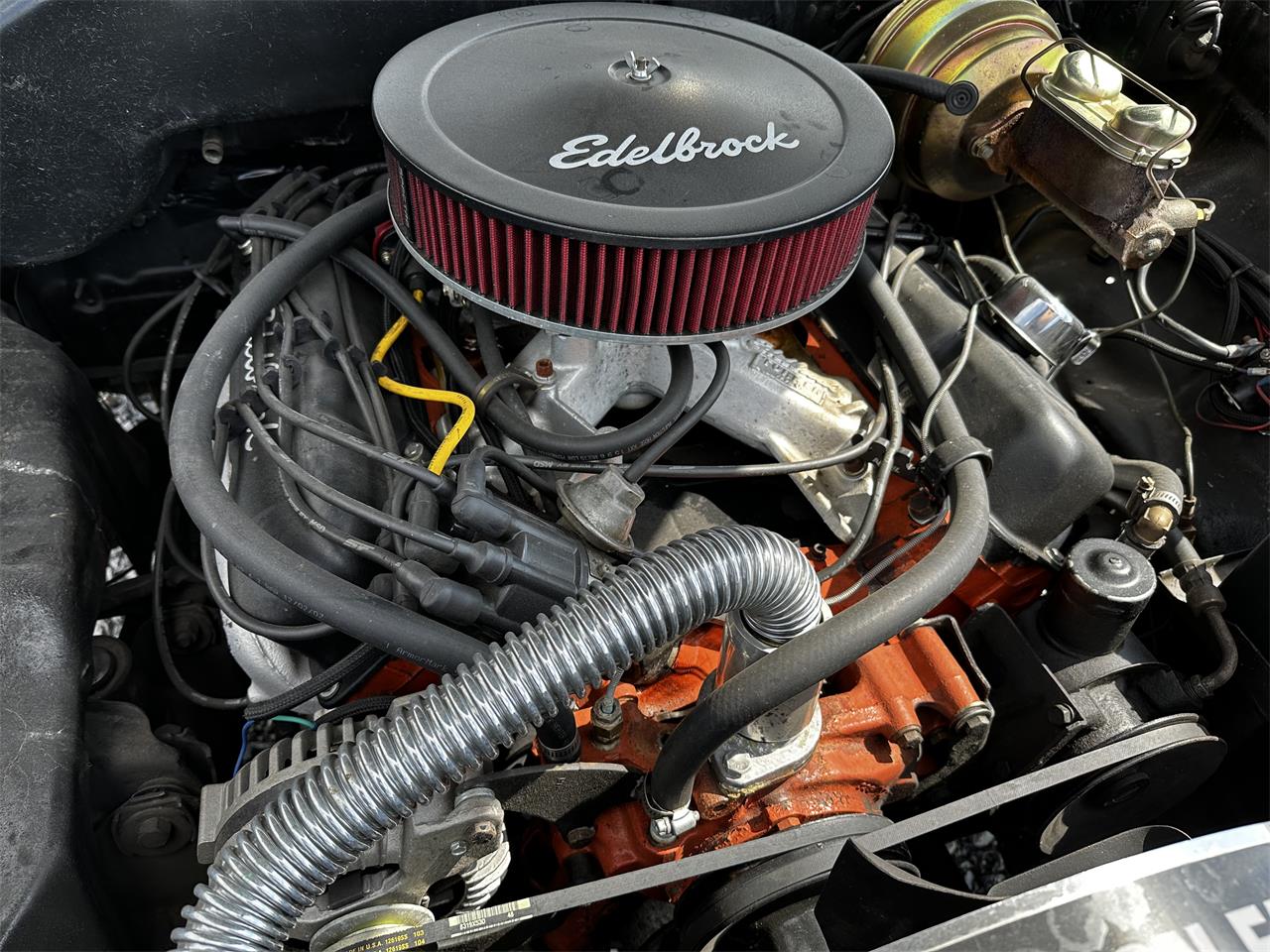 Dodge-Wagon-1959-Black-Black-21