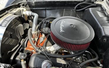 Dodge-Wagon-1959-Black-Black-23