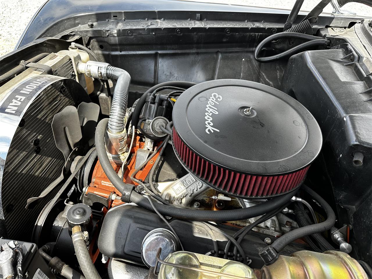 Dodge-Wagon-1959-Black-Black-23