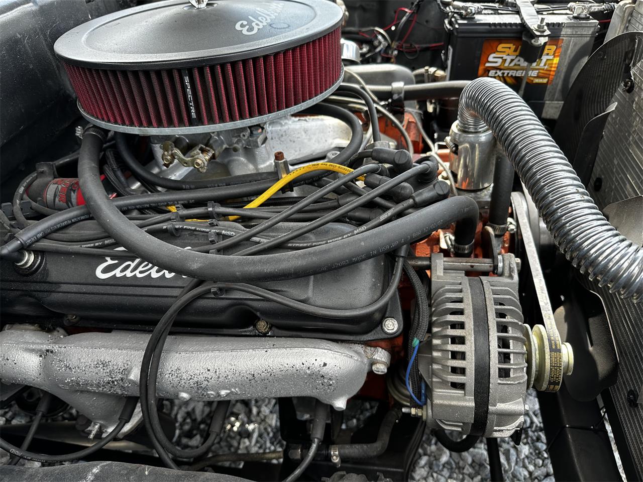 Dodge-Wagon-1959-Black-Black-24
