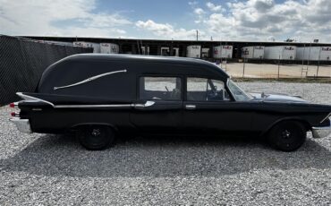 Dodge-Wagon-1959-Black-Black-3